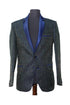 Jade Blazer